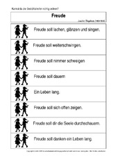 Ordnen-Freude-Ringelnatz.pdf
